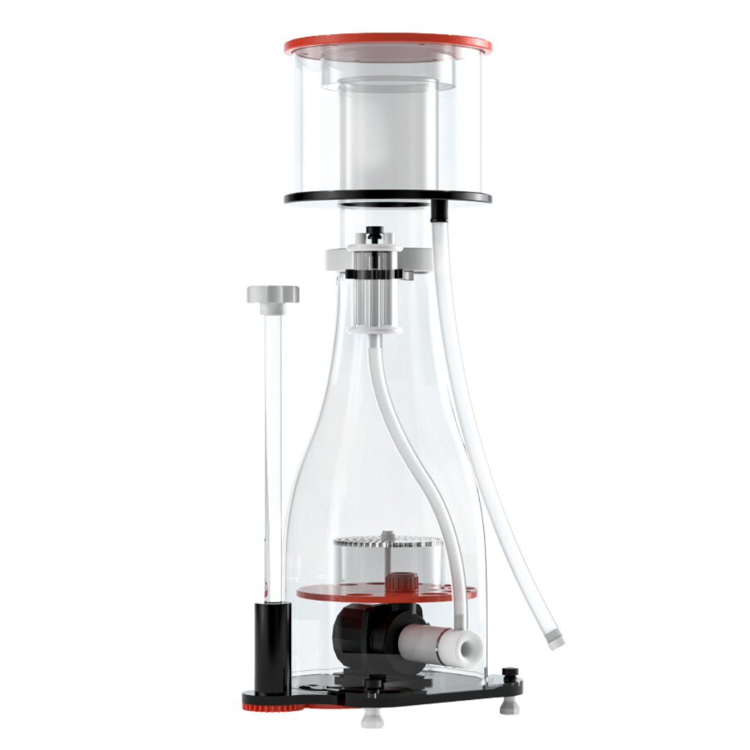 Stunning Energy Efficient Protein Skimmers For Sale image