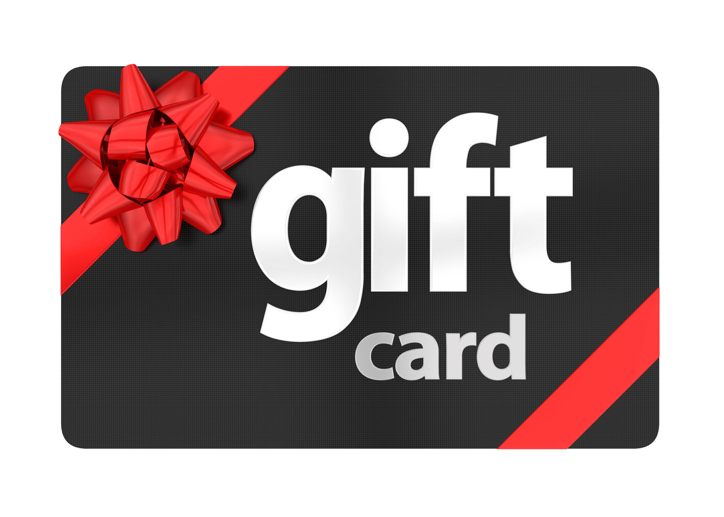 ReefBreeders Gift Card