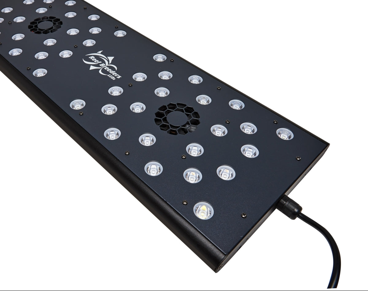 Photon 48-V2 Pro (Reconditioned B Grade)