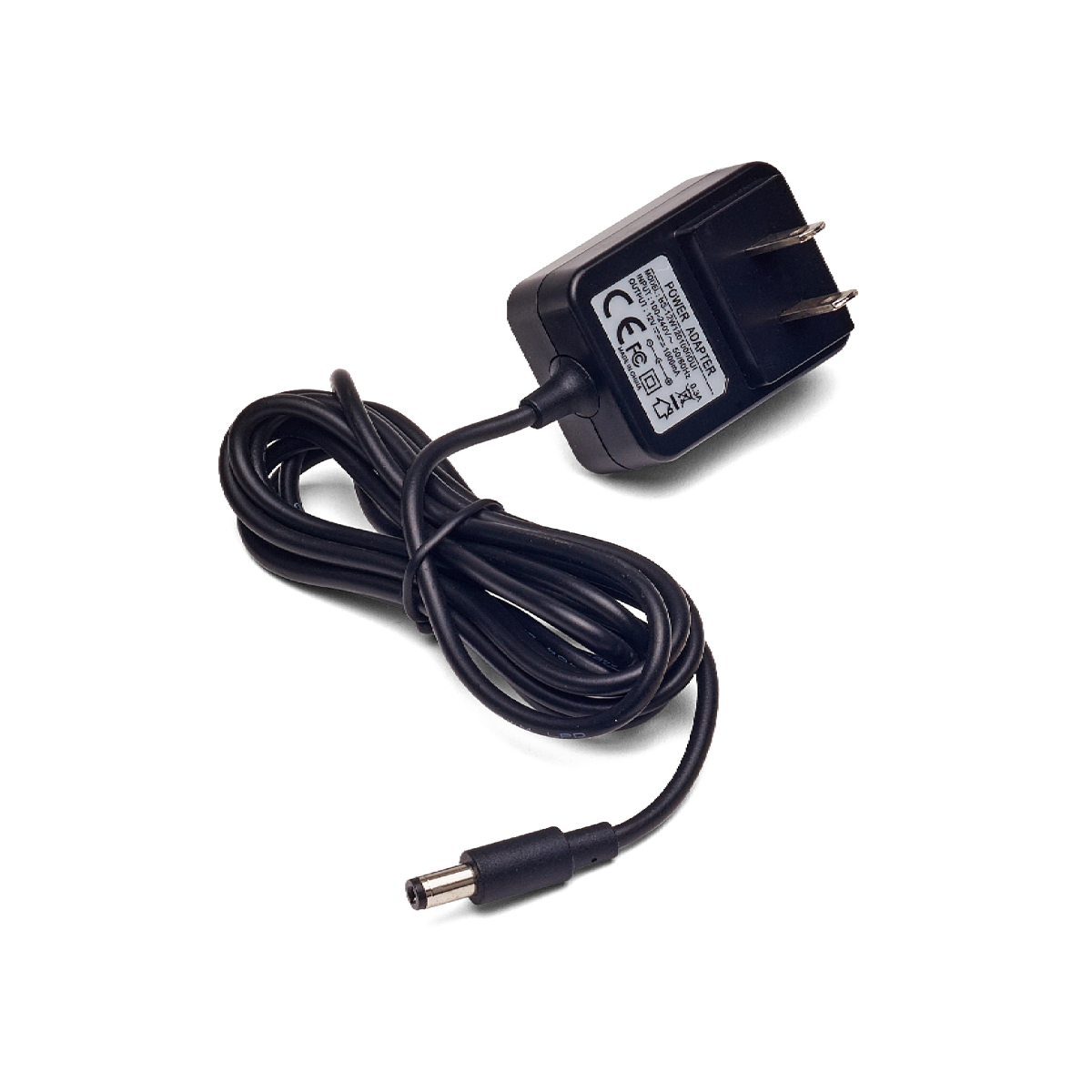 Prism ATO Parts