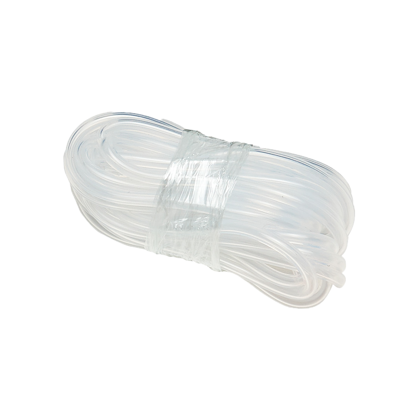 Tubing for WiFi Doser 10'