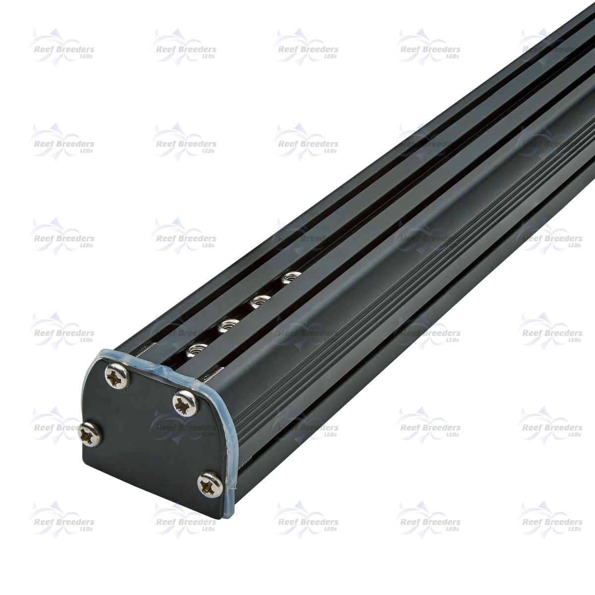 LumenBar Color 60"