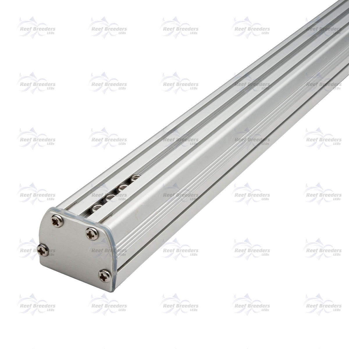LumenBar Color 60"