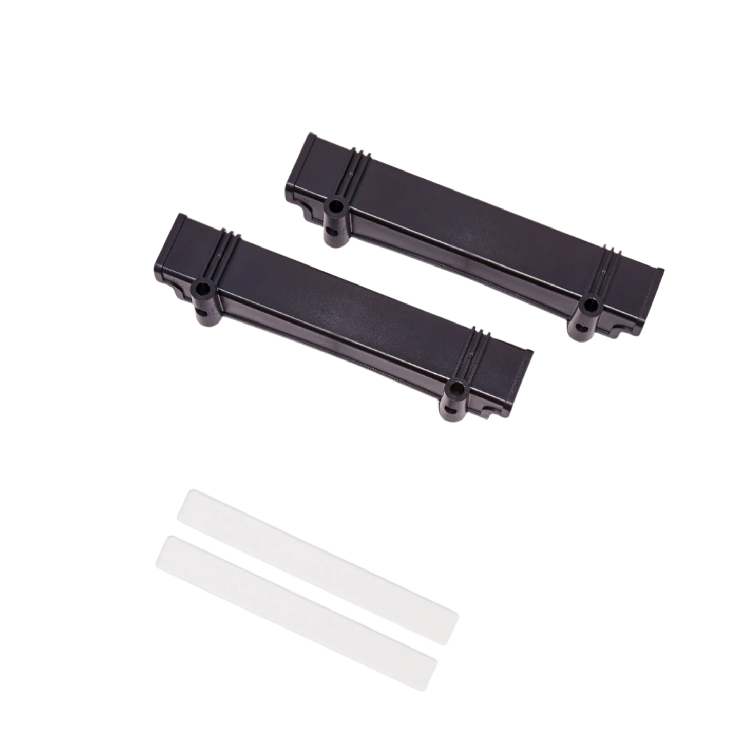 Photon/Meridian Leg Set Parts