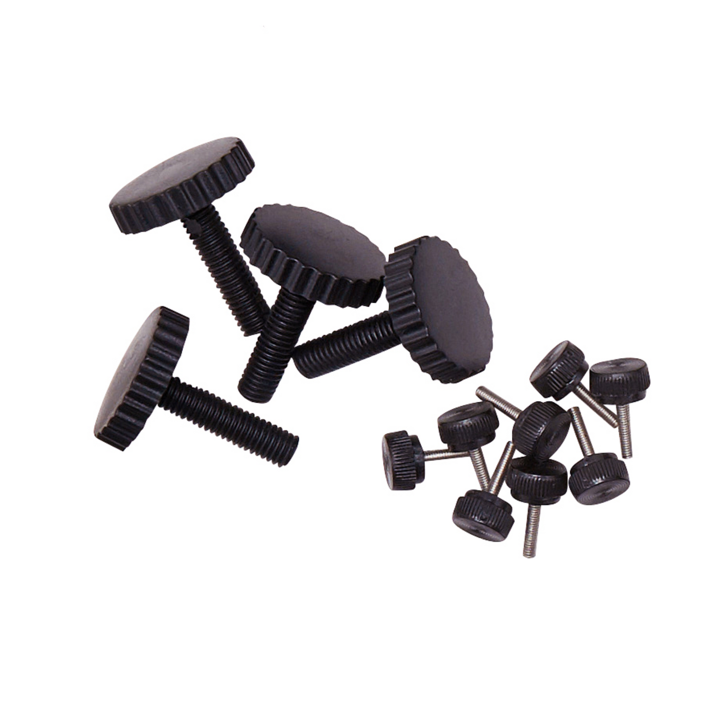 Photon/Meridian Leg Set Parts