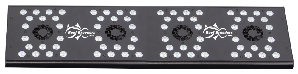 Photon 32-V2 Pro (Refurbished A-Grade)