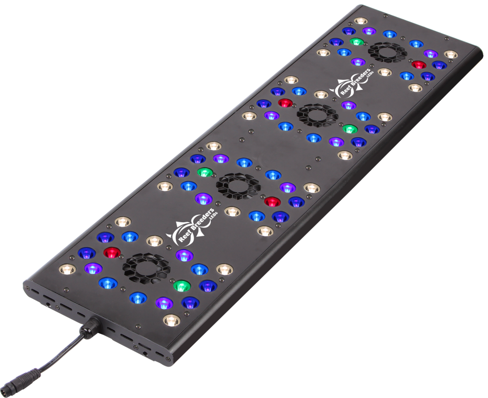 Photon 32-V2 Pro (Refurbished A-Grade)