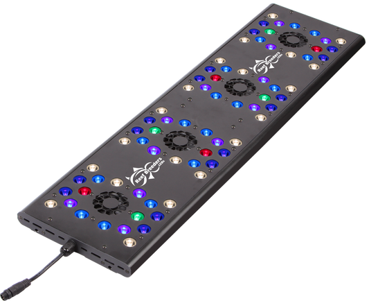 Photon 32-V2 Pro (Refurbished A-Grade)