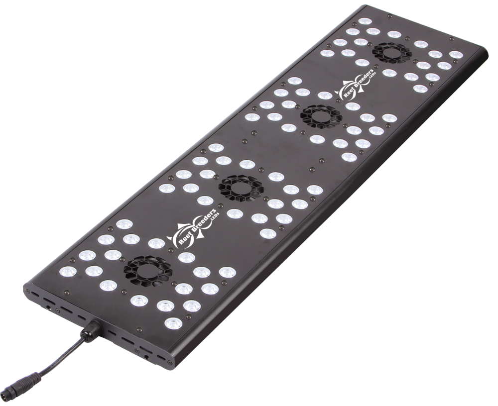 Photon 32-V2 Pro (Refurbished A-Grade)