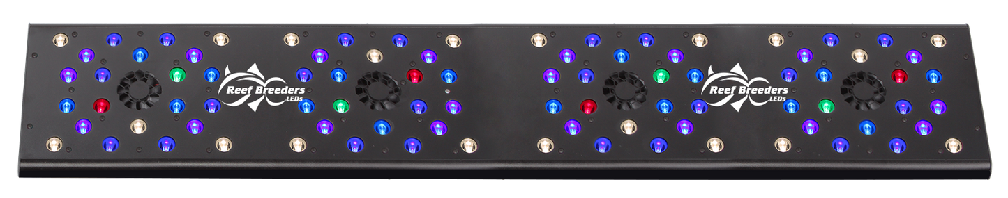 Photon 48-V2 Pro (Reconditioned B Grade)