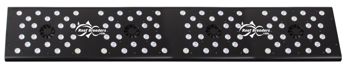 Photon 48-V2 Pro (Reconditioned B Grade)