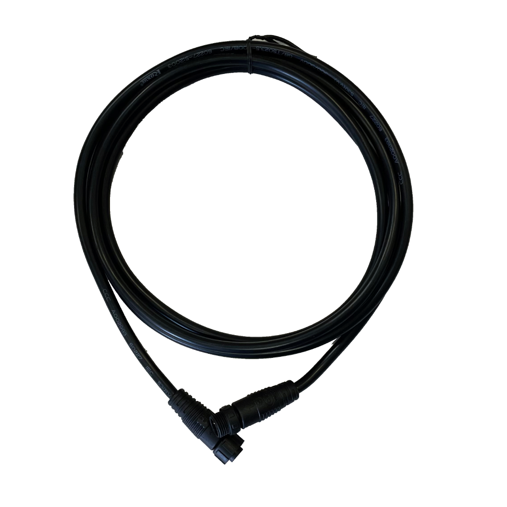 Photon Extension Cable