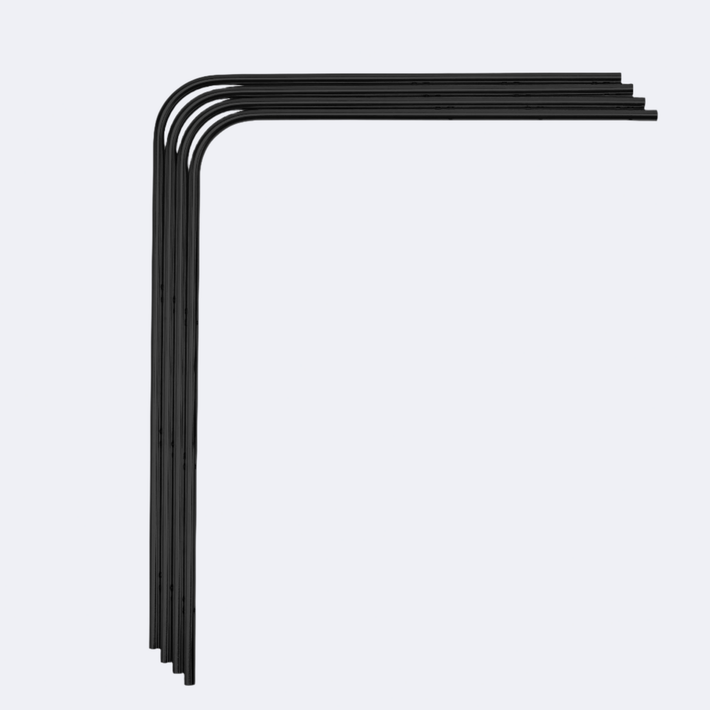 Photon/Meridian Leg Set Parts