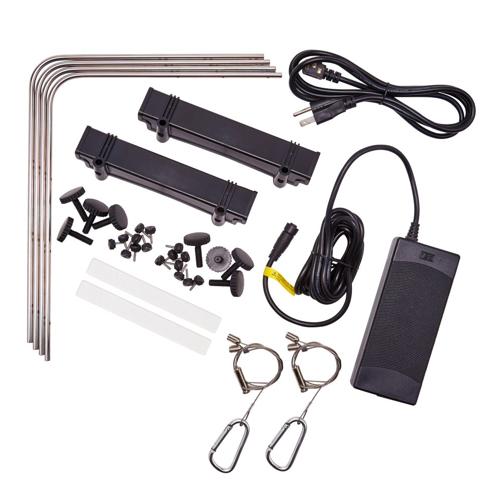 Photon 48-V2 Pro (Reconditioned B Grade)