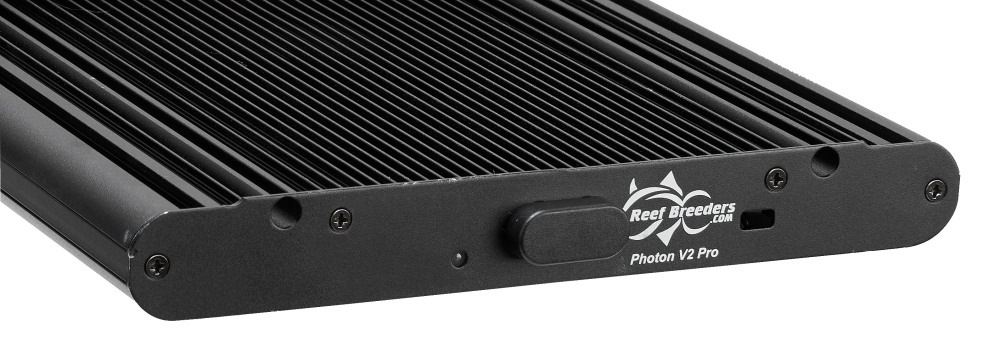 Photon 32-V2 Pro (Refurbished A-Grade)