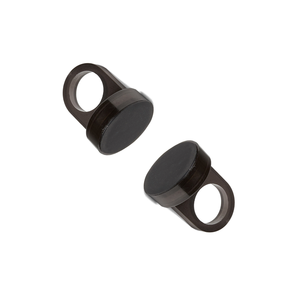 Prism ATO Parts