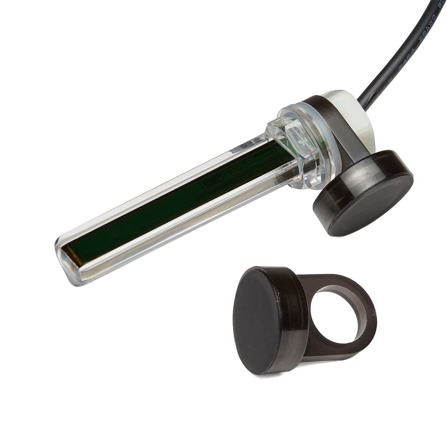 Prism ATO Parts