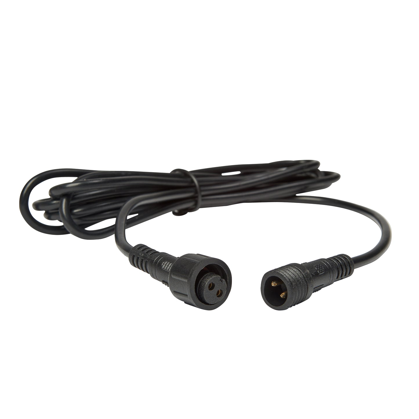 ATO Extension Cable