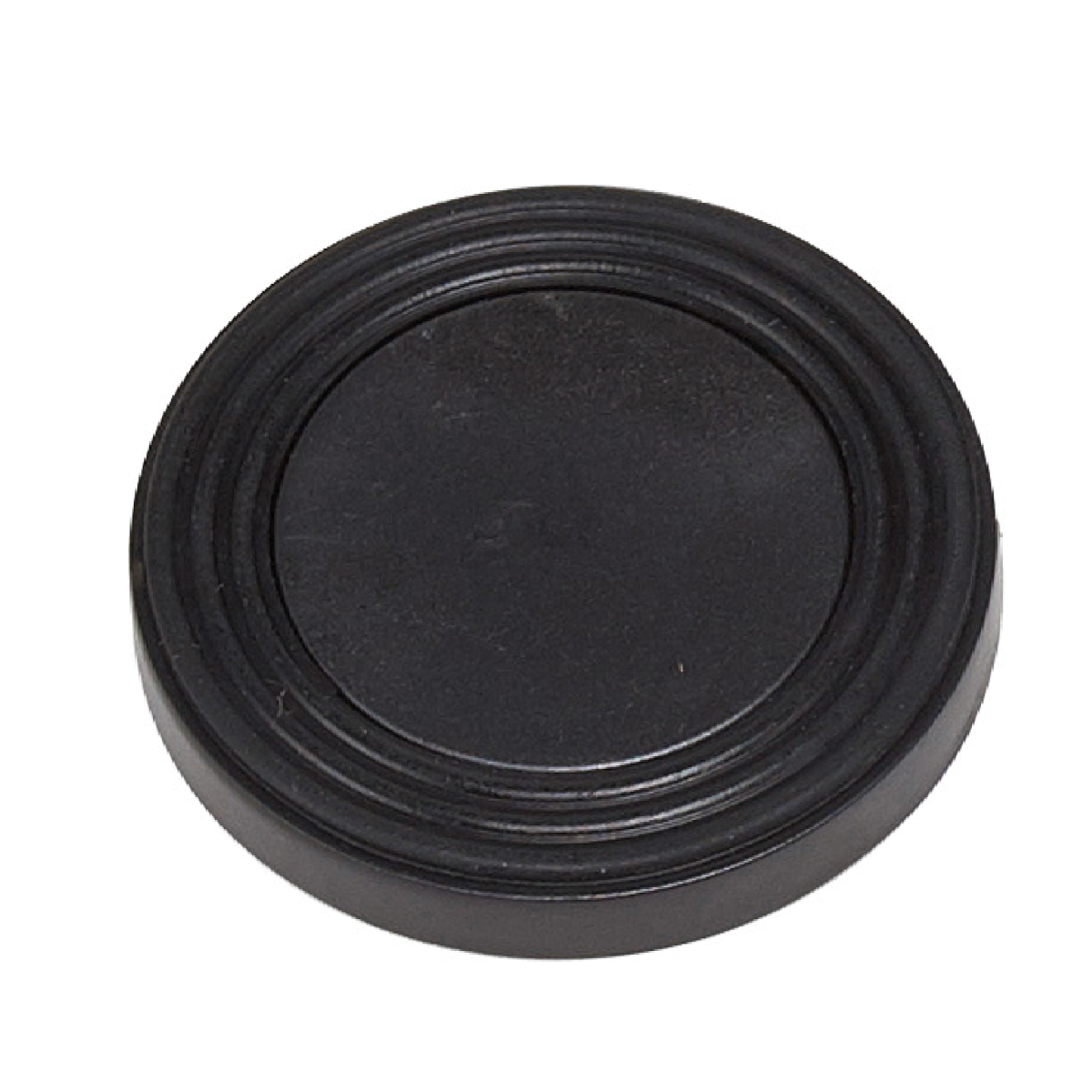Reef Power RP-M/V2 Parts