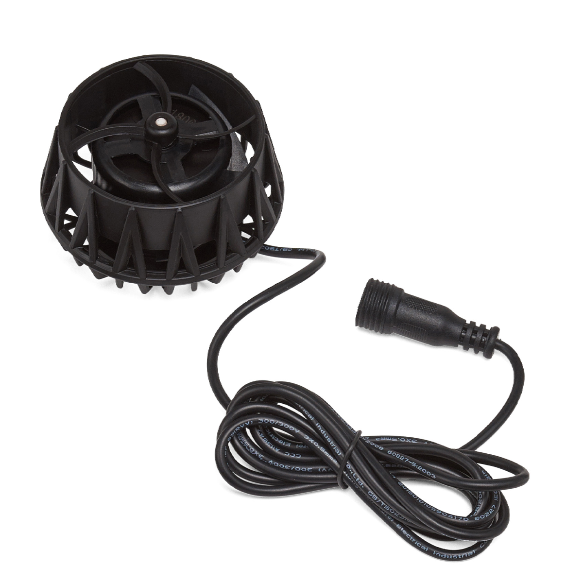 Reef Power RP-M/V2 Parts