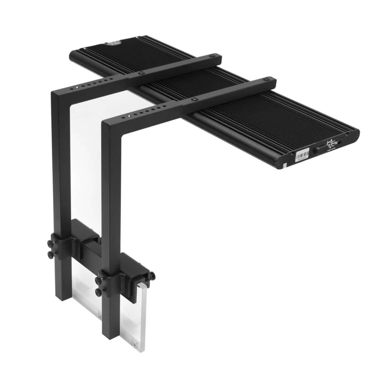 BOT Mount V2