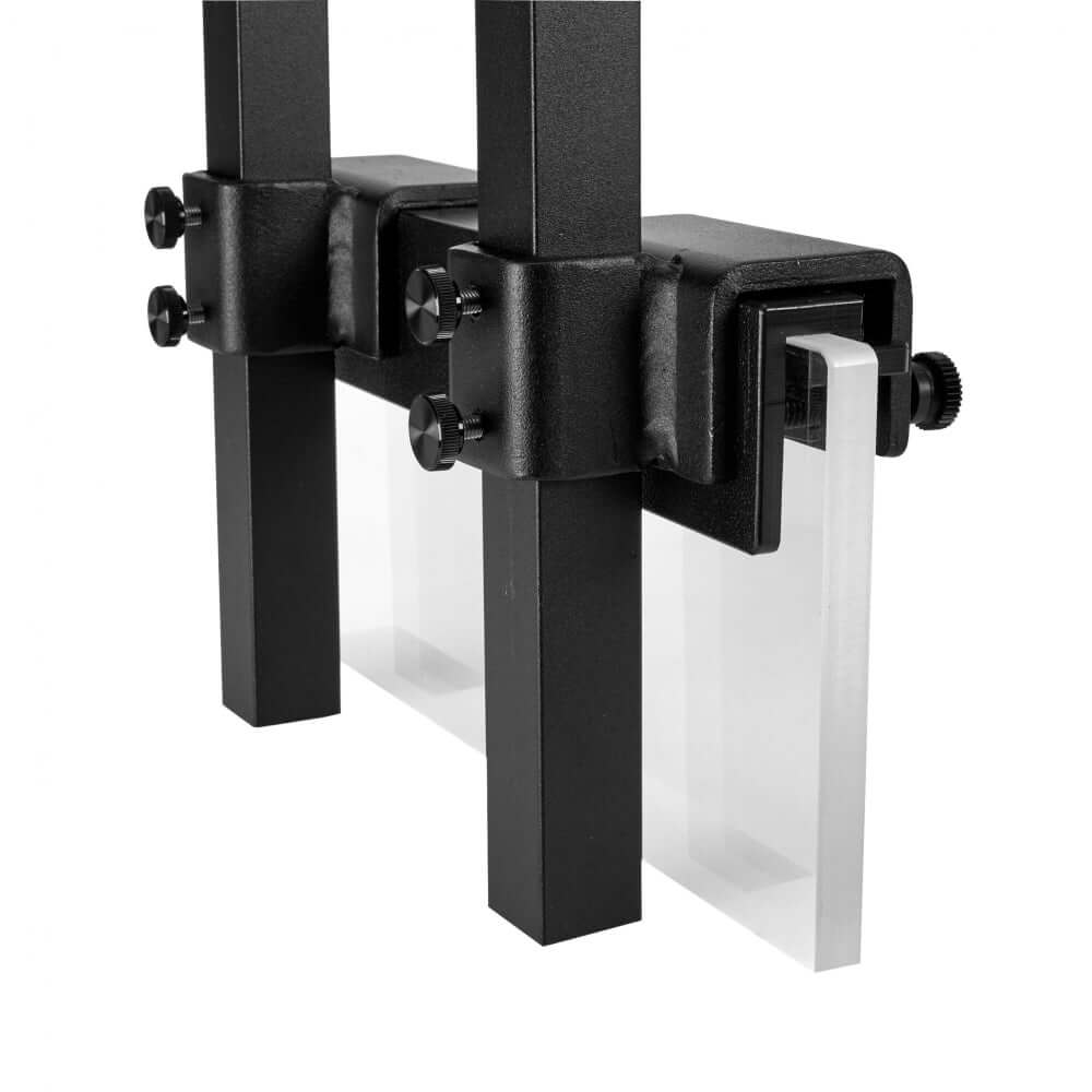 BOT Mount V2