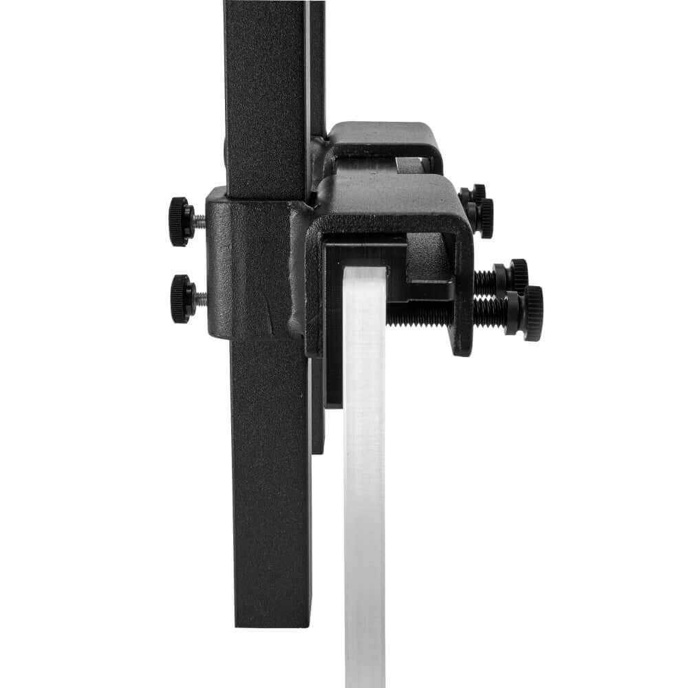 BOT Mount V2