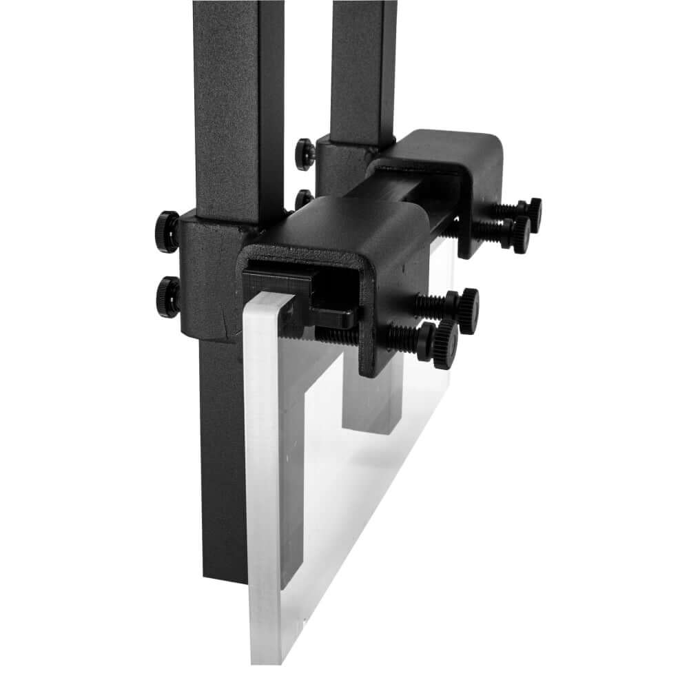 BOT Mount V2