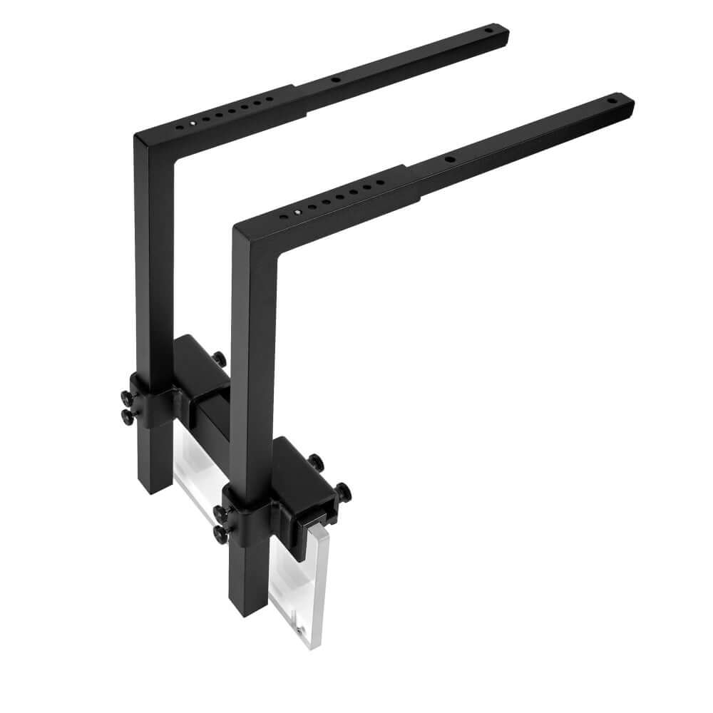 BOT Mount V2