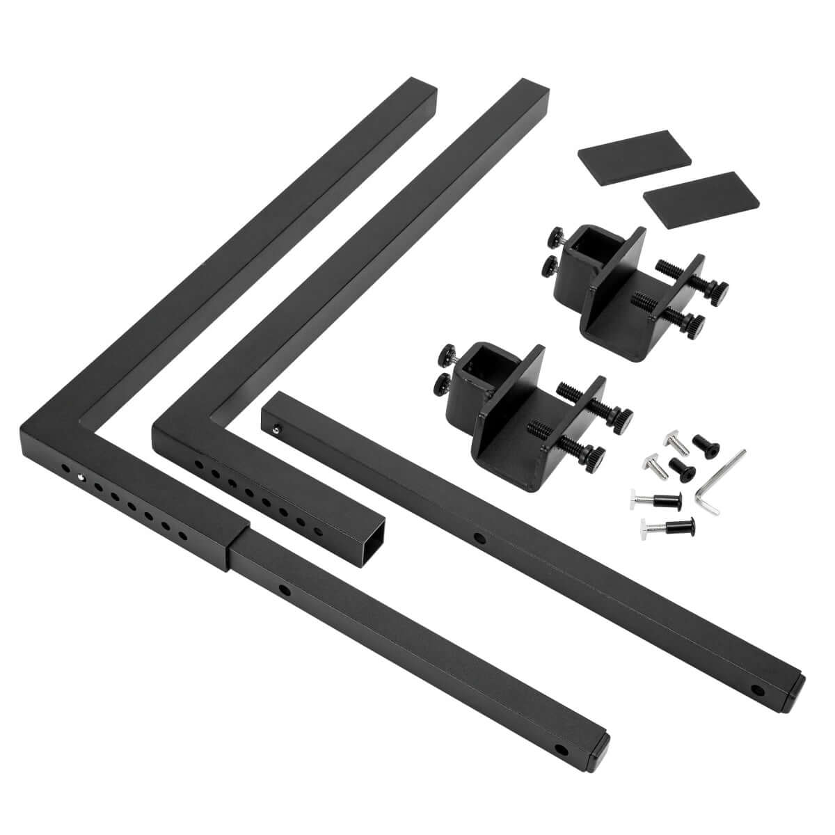 BOT Mount V2