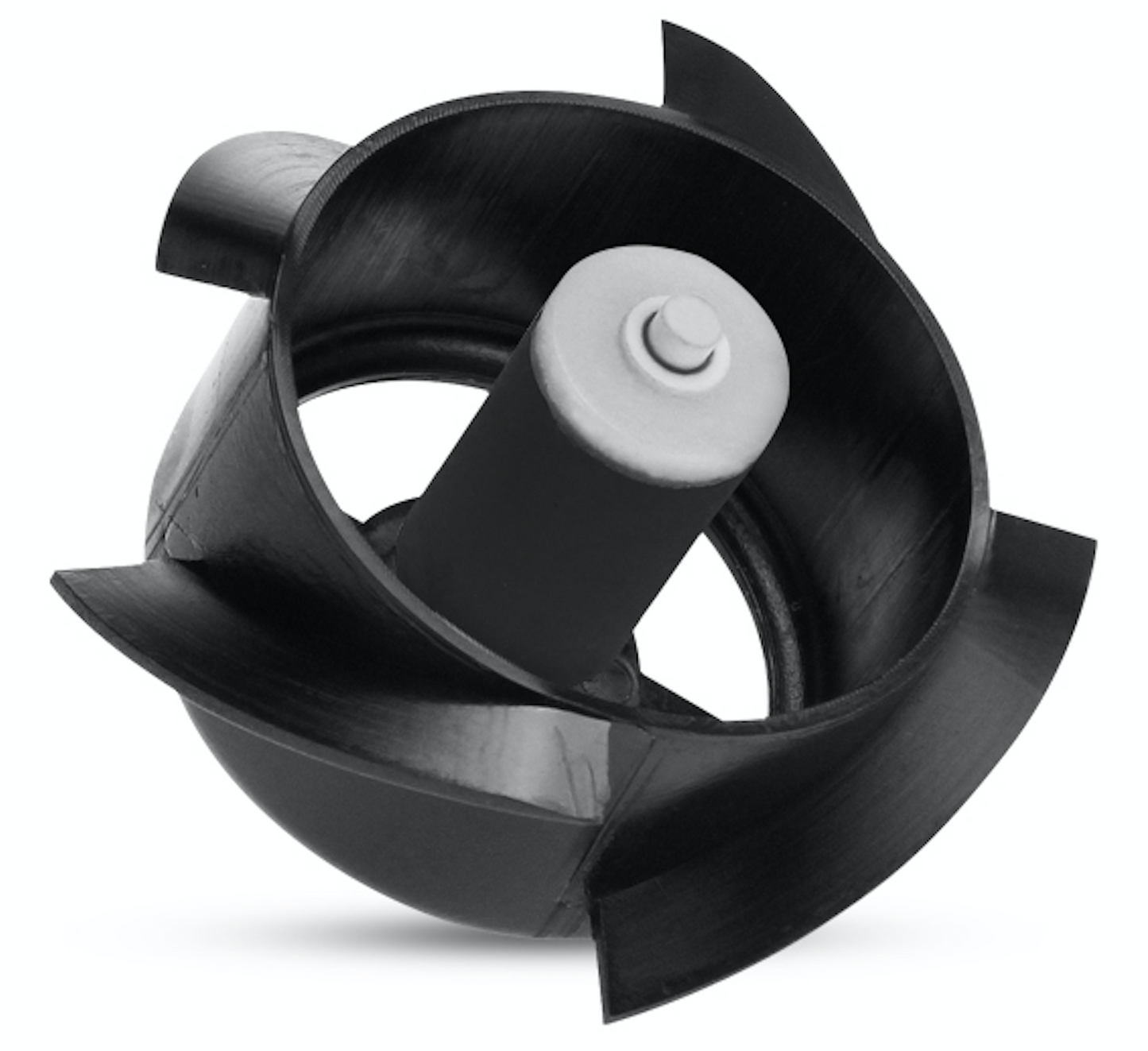 Reef Power RP-M/V2 Parts
