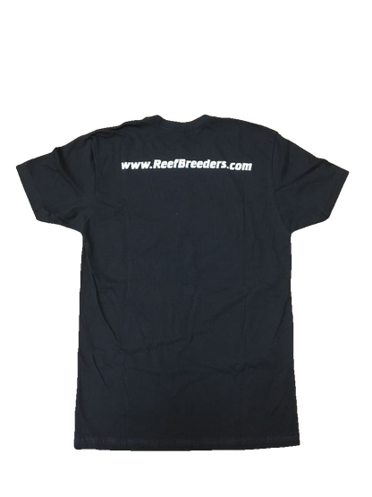 ReefBreeders.com T-Shirts