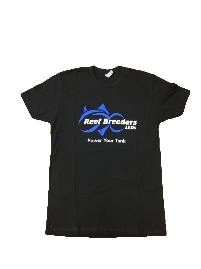 ReefBreeders.com T-Shirts