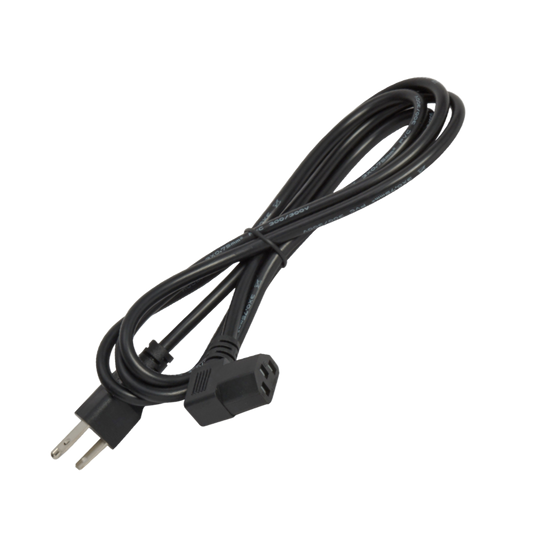 Photon AC Power Cord (US)