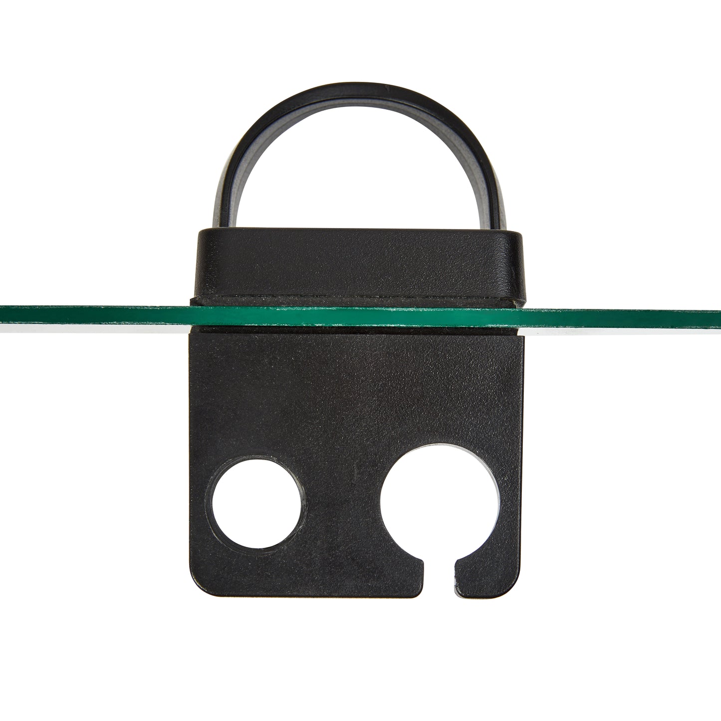 Elite Magnet Mount for ReefBreeders ATO