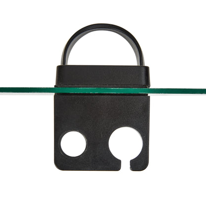 Elite Magnet Mount for ReefBreeders ATO