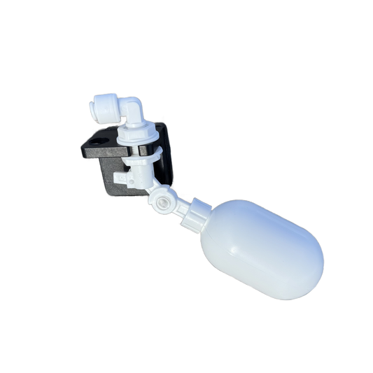 Magnetic RODI/ATO Safety Float