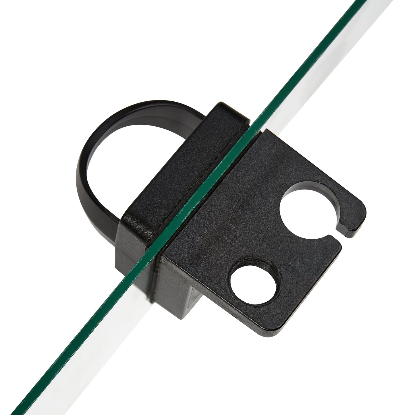 Elite Magnet Mount for ReefBreeders ATO