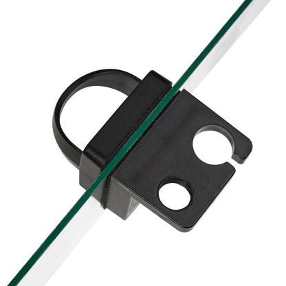 Elite Magnet Mount for ReefBreeders ATO