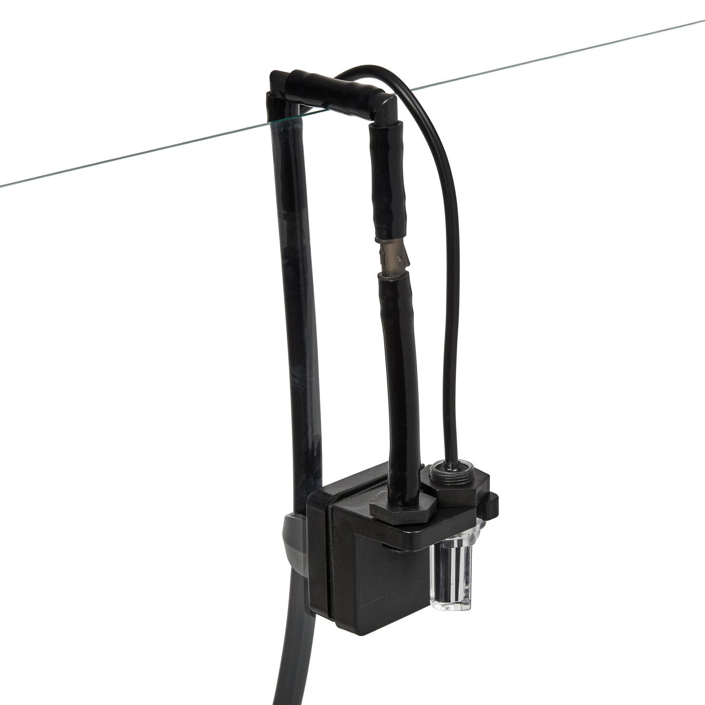 Elite Magnet Mount for ReefBreeders ATO