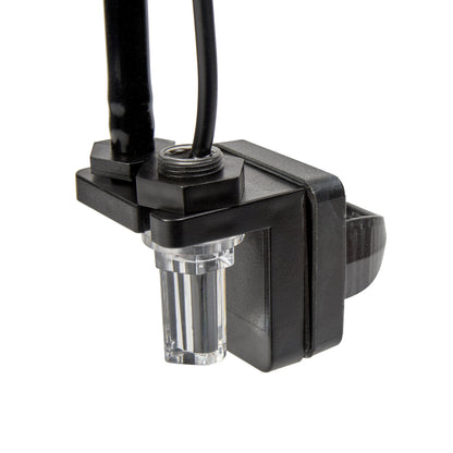 Elite Magnet Mount for ReefBreeders ATO
