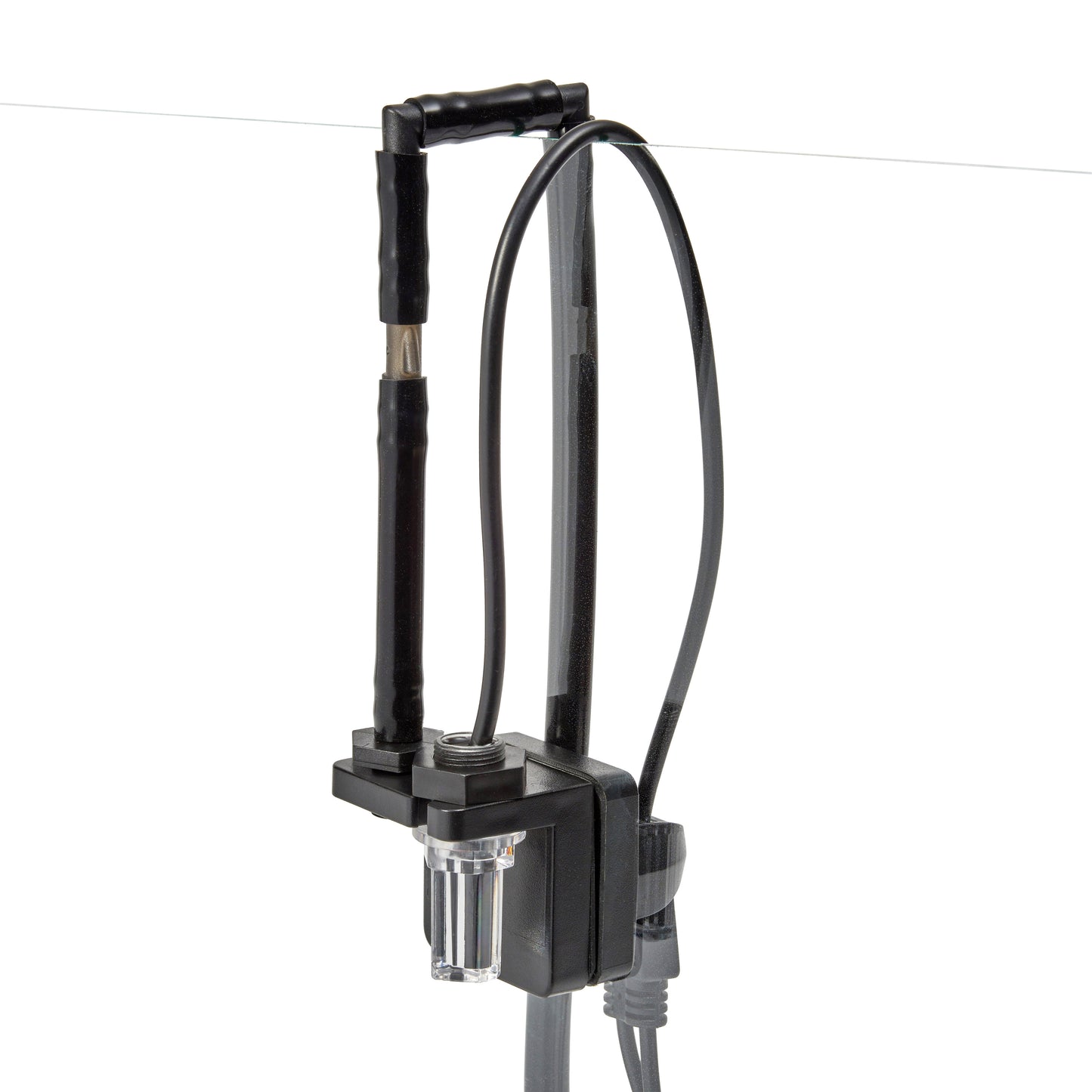 Elite Magnet Mount for ReefBreeders ATO
