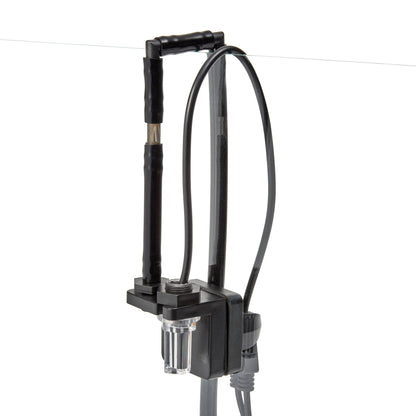 Elite Magnet Mount for ReefBreeders ATO