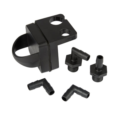 Elite Magnet Mount for ReefBreeders ATO