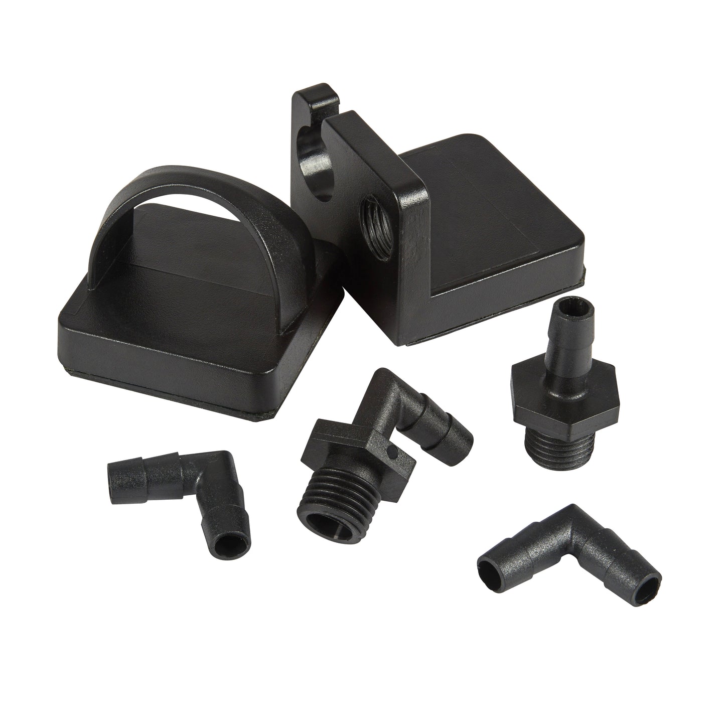 Elite Magnet Mount for ReefBreeders ATO
