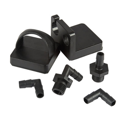 Elite Magnet Mount for ReefBreeders ATO