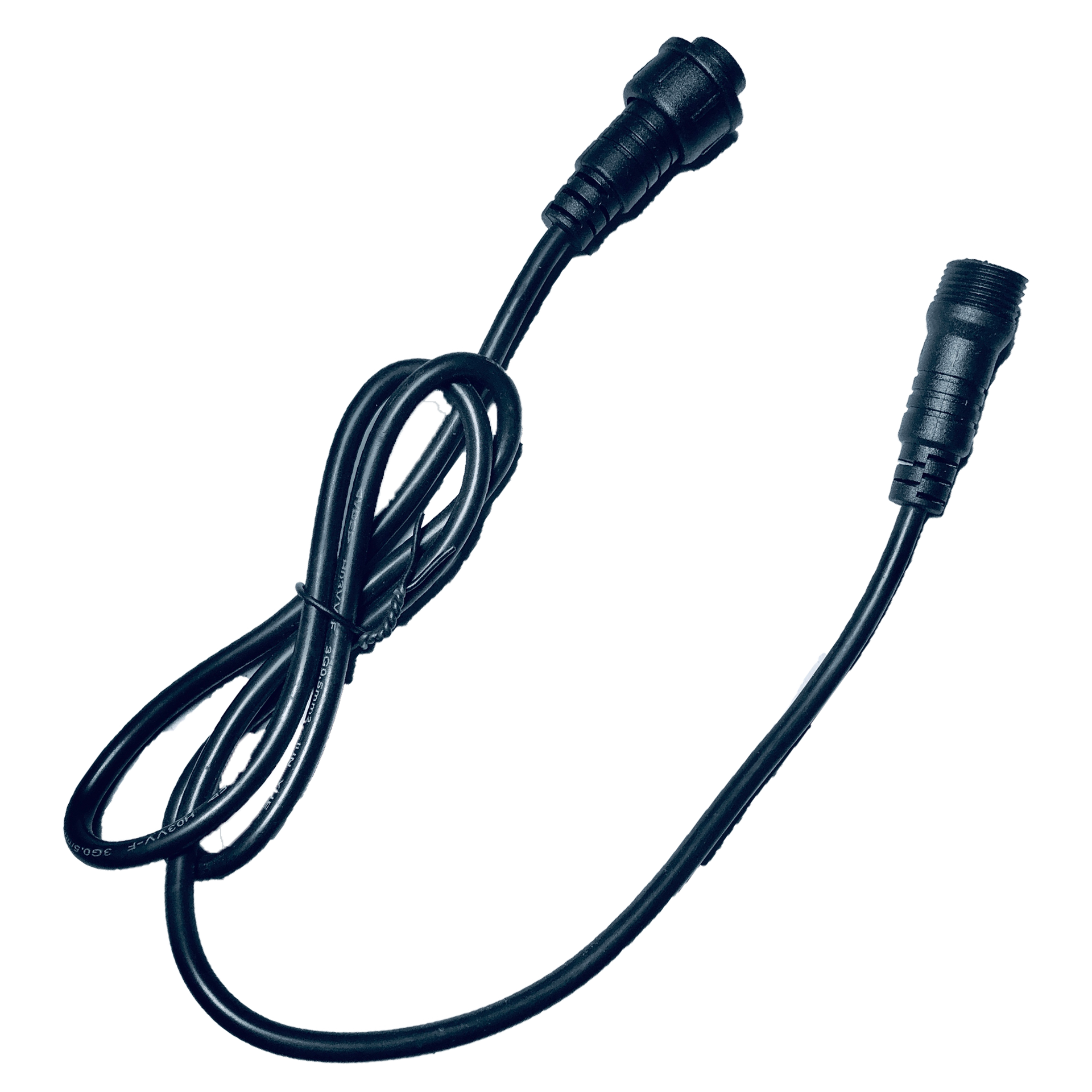 Extension Cable for Nautilus and Reef Power Pumps