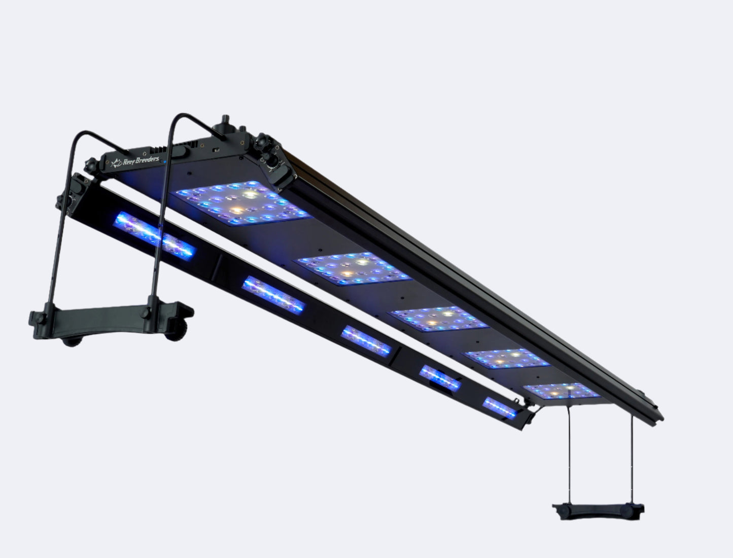 Meridian 63