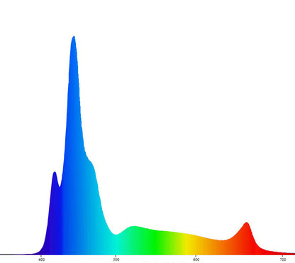 Photon 16-V2 Pro