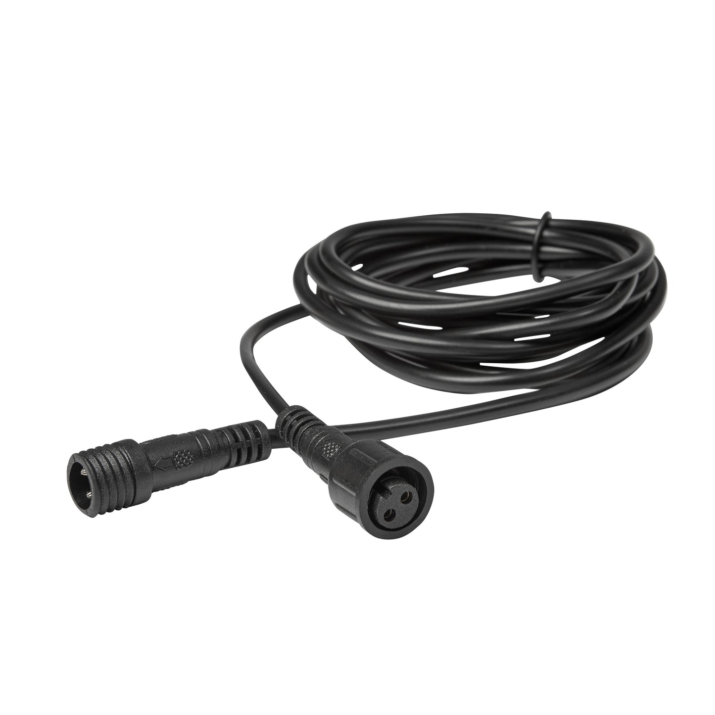 ATO Extension Cable
